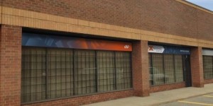 Toronto Paxiom Xperience Center