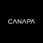 Cannabis Packaging Machinery